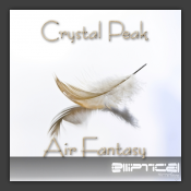 Air Fantasy