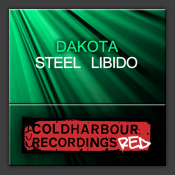Steel Libido