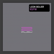 NSFW