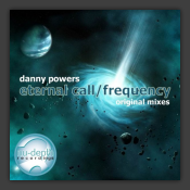 Eternal Call / Frequency