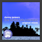The White Isle / Menace