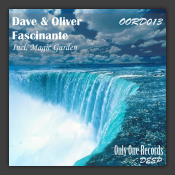 Fascinante