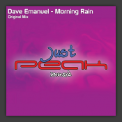 Morning Rain