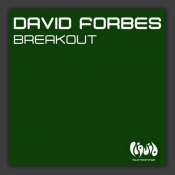 Breakout