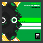 Luminous
