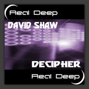 Decipher