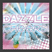 Cheers!