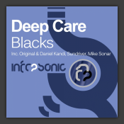 Blacks