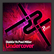 Undercover