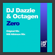 Zero