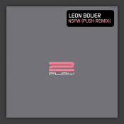 NSFW  (Push Remix)