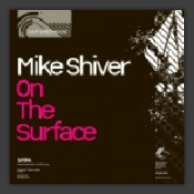 On The Surface