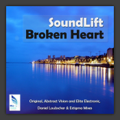 Broken Heart