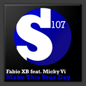 Make This Your Day