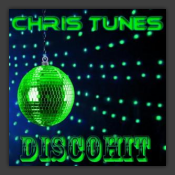 Discohit