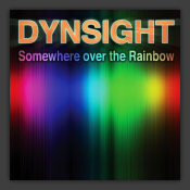 Somewhere Over The Rainbow