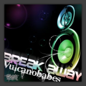 Break Away