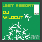 Last Resort
