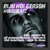 Housebeatz