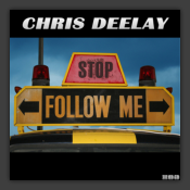 Follow Me
