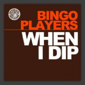 When I Dip