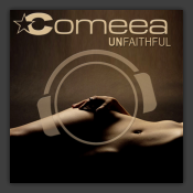 Unfaithful
