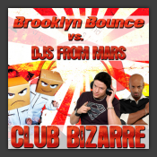 Club Bizarre