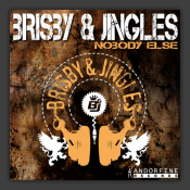 Nobody Else