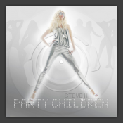 Party Children