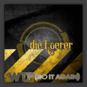 WTF (Do It Again)