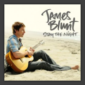 Stay The Night