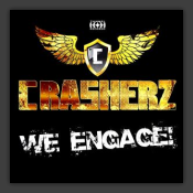 We Engage