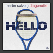 Hello