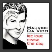 Let Love Cease The Day