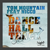 Dance Hall Track