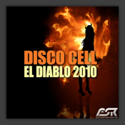 El Diablo 2010