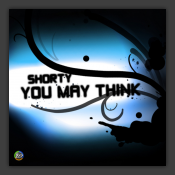 You May Think