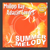 Summermelody