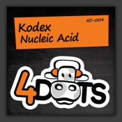 Nucleic Acid