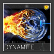Dynamite