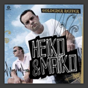 Goldener Reiter