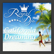 California Dreaming