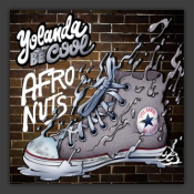 Afro Nuts