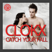 Catch Your Fall
