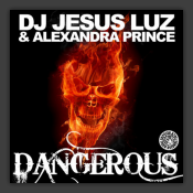 Dangerous