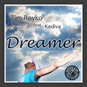 Dreamer