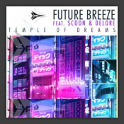 Temple Of Dreams 2010