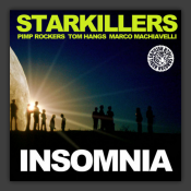 Insomnia