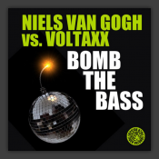 Bomb The Bass