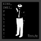 Eins, Zwei, Polizei!